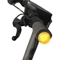 MS ENERGY MENTOR 500 black