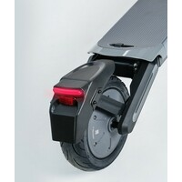 MS ENERGY MENTOR 500 black