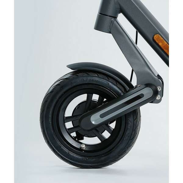 MS ENERGY MENTOR 500 black