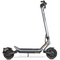 MS ENERGY E-ROMOBIL FLARE X