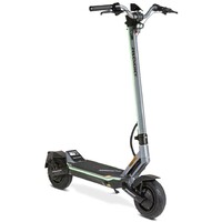 MS ENERGY E-ROMOBIL FLARE X