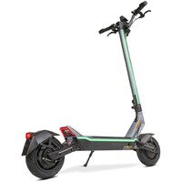 MS ENERGY E-ROMOBIL FLARE X