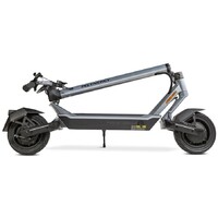 MS ENERGY E-ROMOBIL FLARE X