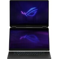 ASUS ROG Zephyrus Duo 16 GX651AX-SR103X, 16