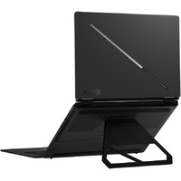ASUS ROG Zephyrus Duo 16 GX651AX-SR103X, 16