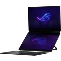 ASUS ROG Zephyrus Duo 16 GX651AX-SR103X, 16