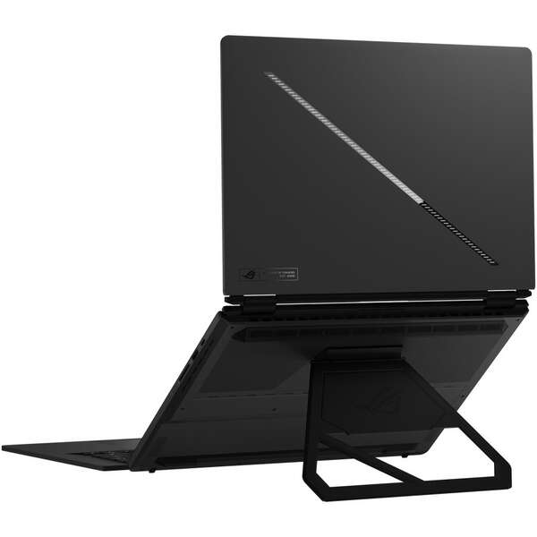 ASUS ROG Zephyrus Duo 16 GX651AX-SR103X, 16
