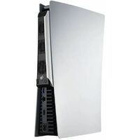 FLASHFIRE PS5 COOLING FAN