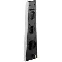 FLASHFIRE PS5 COOLING FAN