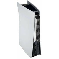 FLASHFIRE PS5 COOLING FAN