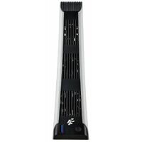 FLASHFIRE PS5 COOLING FAN