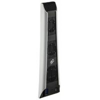 FLASHFIRE PS5 COOLING FAN