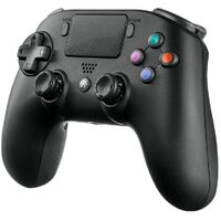 FLASHFIRE P203BK Wireless