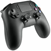 FLASHFIRE P203BK Wireless