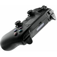 FLASHFIRE P203BK Wireless