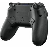FLASHFIRE P203BK Wireless