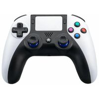 FLASHFIRE P203WH Wireless
