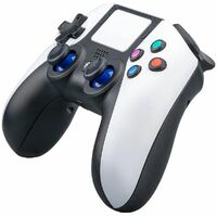 FLASHFIRE P203WH Wireless