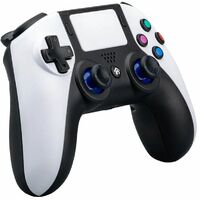 FLASHFIRE P203WH Wireless