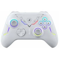 FLASHFIRE NEON GAMING F207 BELI