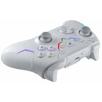 FLASHFIRE NEON GAMING F207 BELI