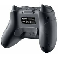 FLASHFIRE NEON GAMING CRNI
