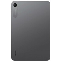 XIAOMI Redmi Pad 2 9.7 4GB/64GB LTE Graphite Gray VHU6799EU