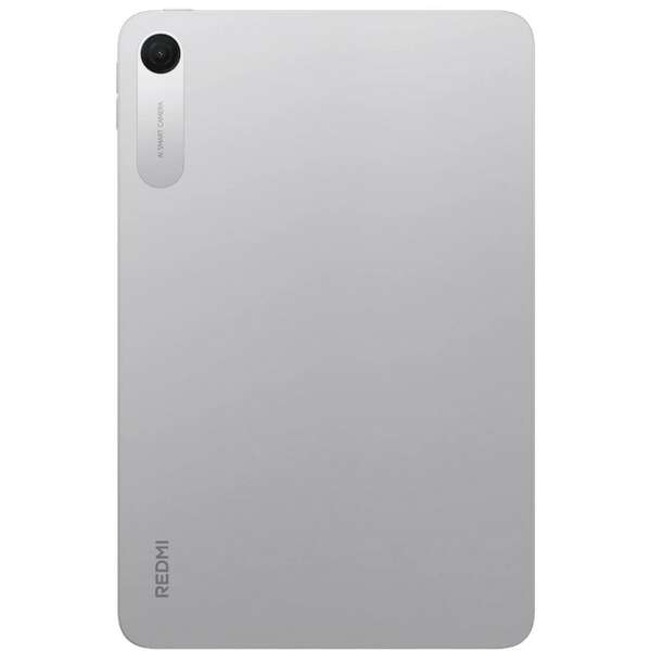 XIAOMI Redmi Pad 2 9.7 4GB/64GB WiFi Silver VHU6803EU