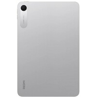 XIAOMI Redmi Pad 2 9.7 4GB/64GB LTE Silver VHU6979EU