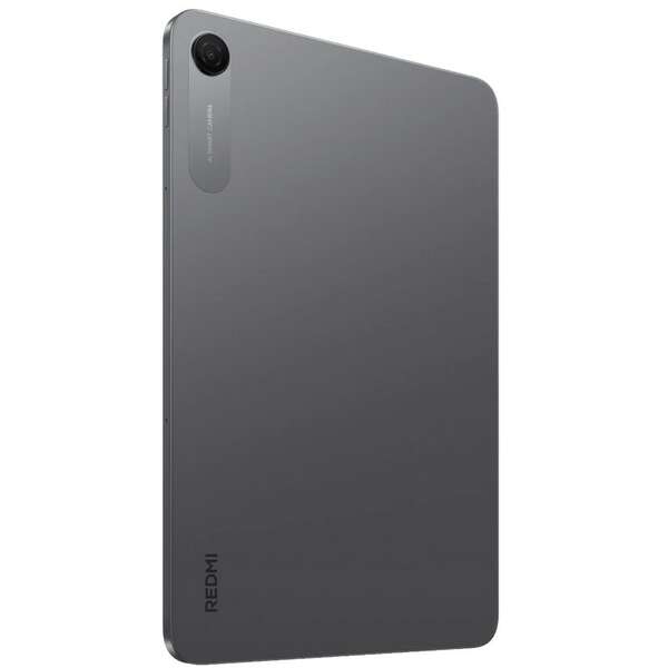 XIAOMI Redmi Pad 2 9.7 4GB/128GB WiFi Graphite Gray VHU6756EU