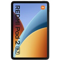 XIAOMI Redmi Pad 2 9.7 4GB/128GB LTE Graphite Gray VHU6965EU