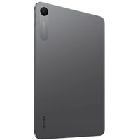 XIAOMI Redmi Pad 2 9.7 4GB/128GB LTE Graphite Gray VHU6965EU