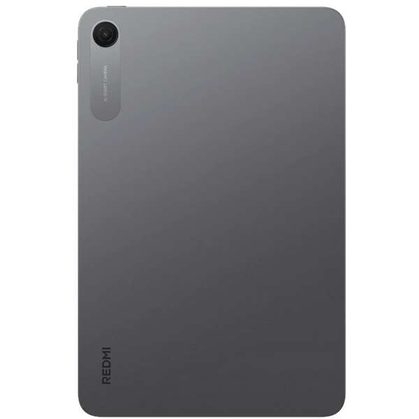 XIAOMI Redmi Pad 2 9.7 4GB/128GB LTE Graphite Gray VHU6965EU
