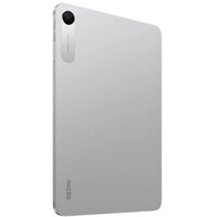 XIAOMI Redmi Pad 2 9.7 4GB/128GB LTE Silver VHU7027EU