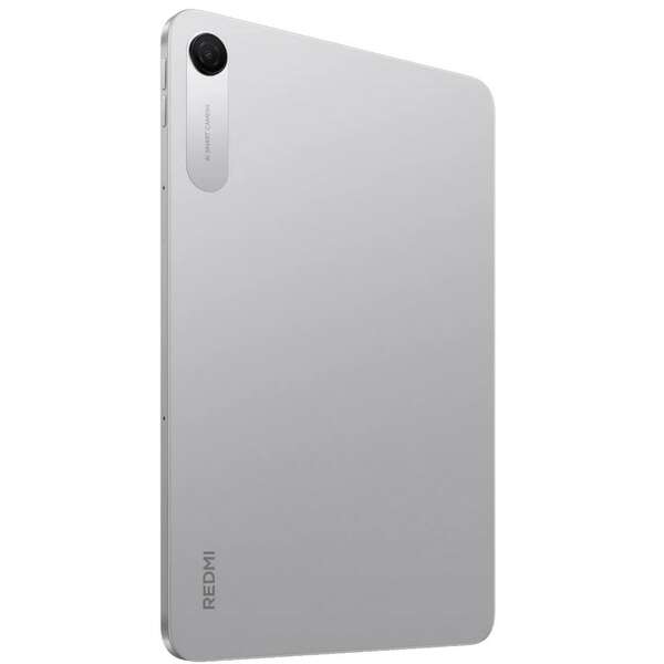 XIAOMI Redmi Pad 2 9.7 4GB/128GB LTE Silver VHU7027EU