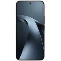 XIAOMI 17T Pro 12GB/512GB Black MZB0NUEEU