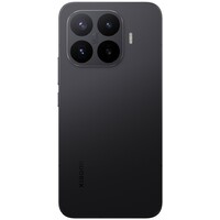 XIAOMI 17T Pro 12GB/512GB Black MZB0NUEEU