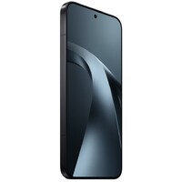 XIAOMI 17T Pro 12GB/512GB Black MZB0NUEEU
