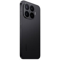 XIAOMI 17T Pro 12GB/512GB Black MZB0NUEEU