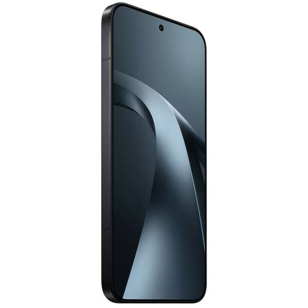XIAOMI 17T Pro 12GB/512GB Black MZB0NUEEU