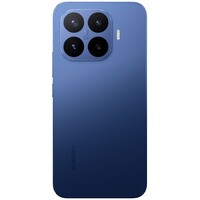 XIAOMI 17T Pro 12GB/512GB Deep Blue MZB0NUMEU
