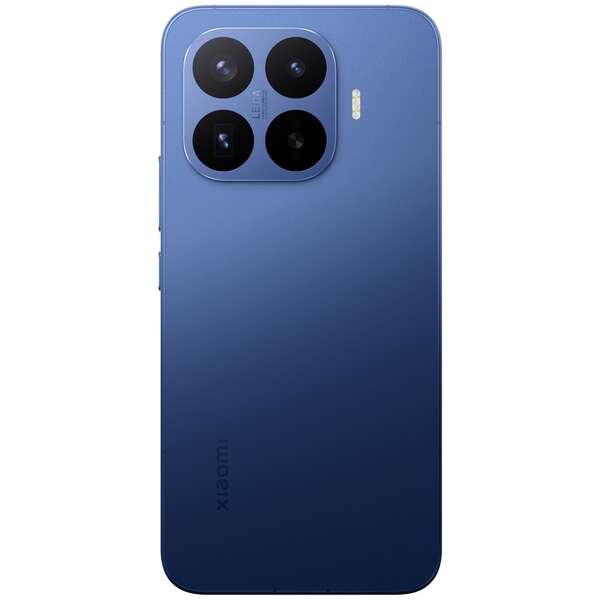 XIAOMI 17T Pro 12GB/512GB Deep Blue MZB0NUMEU