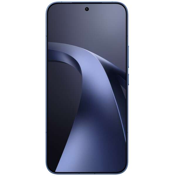 XIAOMI 17T Pro 12GB/512GB Deep Blue MZB0NUMEU