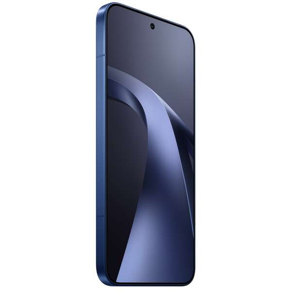 XIAOMI 17T Pro 12GB/512GB Deep Blue MZB0NUMEU