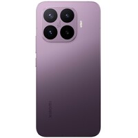 XIAOMI 17T Pro 12GB/512GB Deep Violet MZB0NUOEU