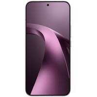 XIAOMI 17T Pro 12GB/512GB Deep Violet MZB0NUOEU