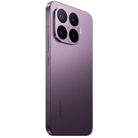 XIAOMI 17T Pro 12GB/512GB Deep Violet MZB0NUOEU