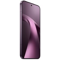 XIAOMI 17T Pro 12GB/512GB Deep Violet MZB0NUOEU