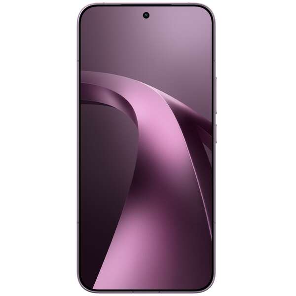 XIAOMI 17T Pro 12GB/512GB Deep Violet MZB0NUOEU