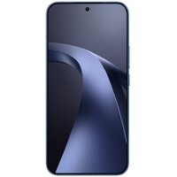 XIAOMI 17T Pro 12GB/512GB Deep Blue MZB0O33EU
